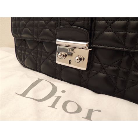 Sacs Miss Dior 